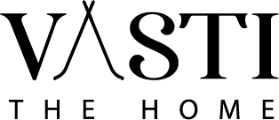 Vasti The Home